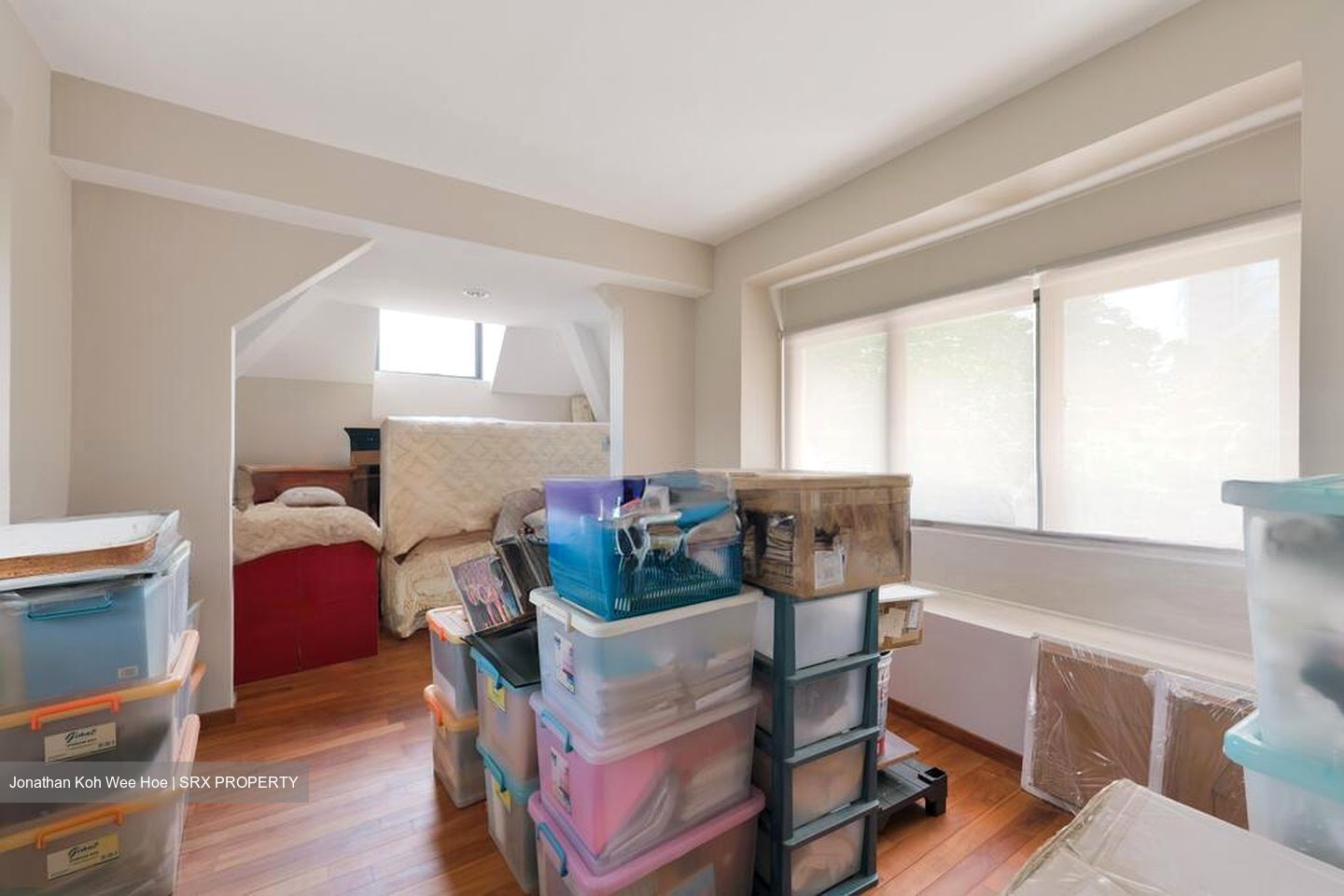 Hougang Street 13 (D19), Terrace #497575061